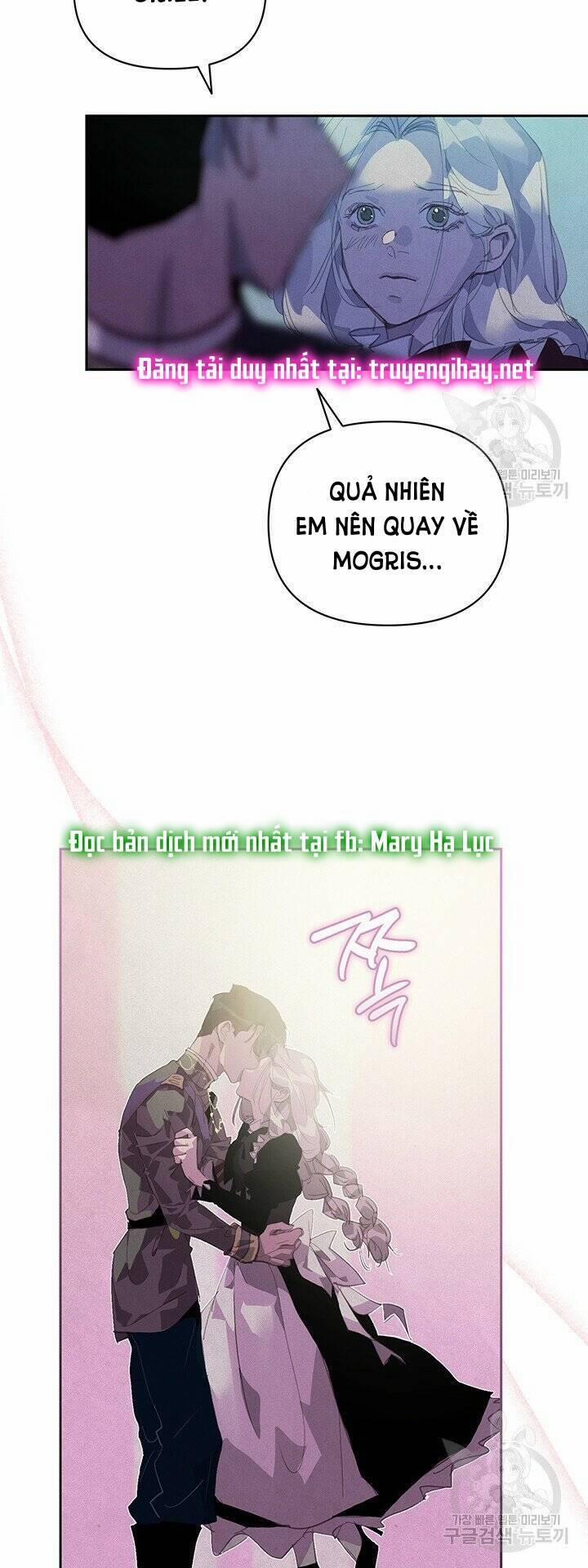 Hiệu Ứng Stigma 46.1 trang 5