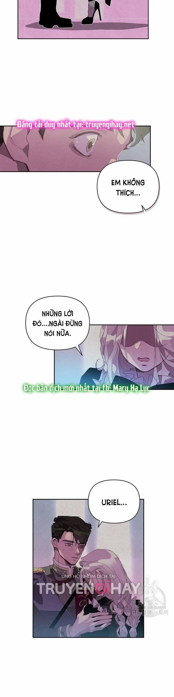 Hiệu Ứng Stigma 46.1 trang 6