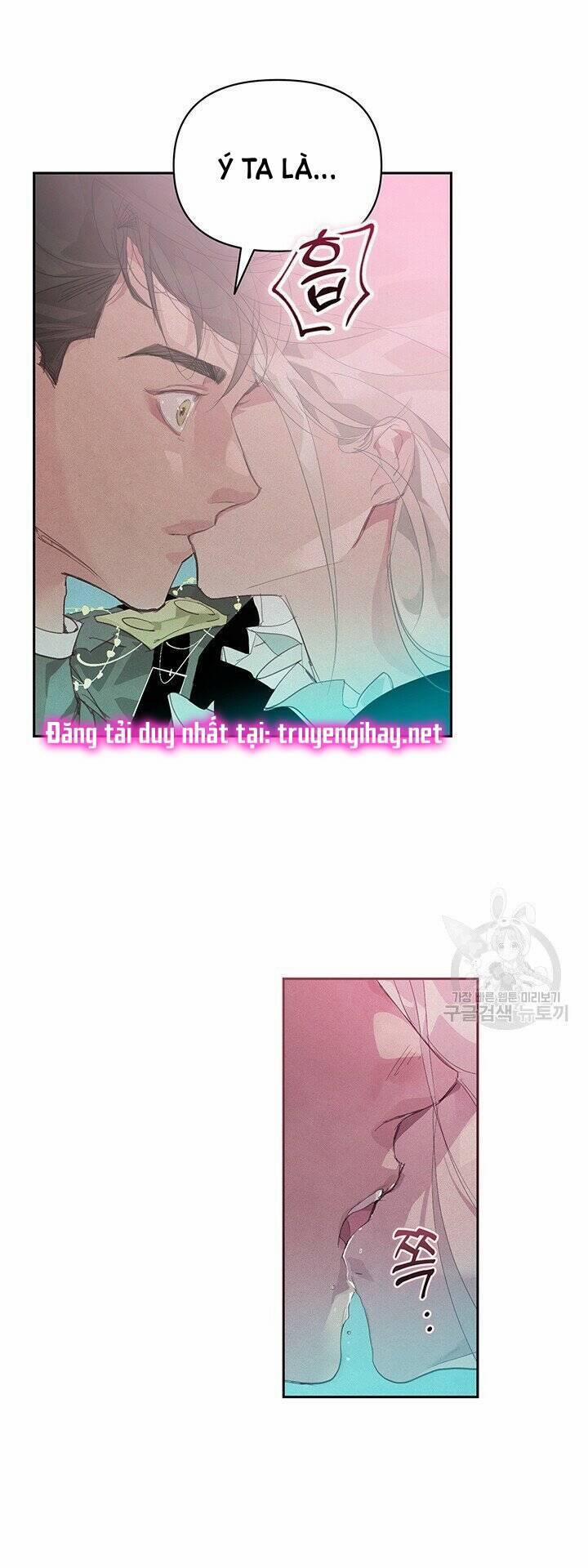 Hiệu Ứng Stigma 46.1 trang 7