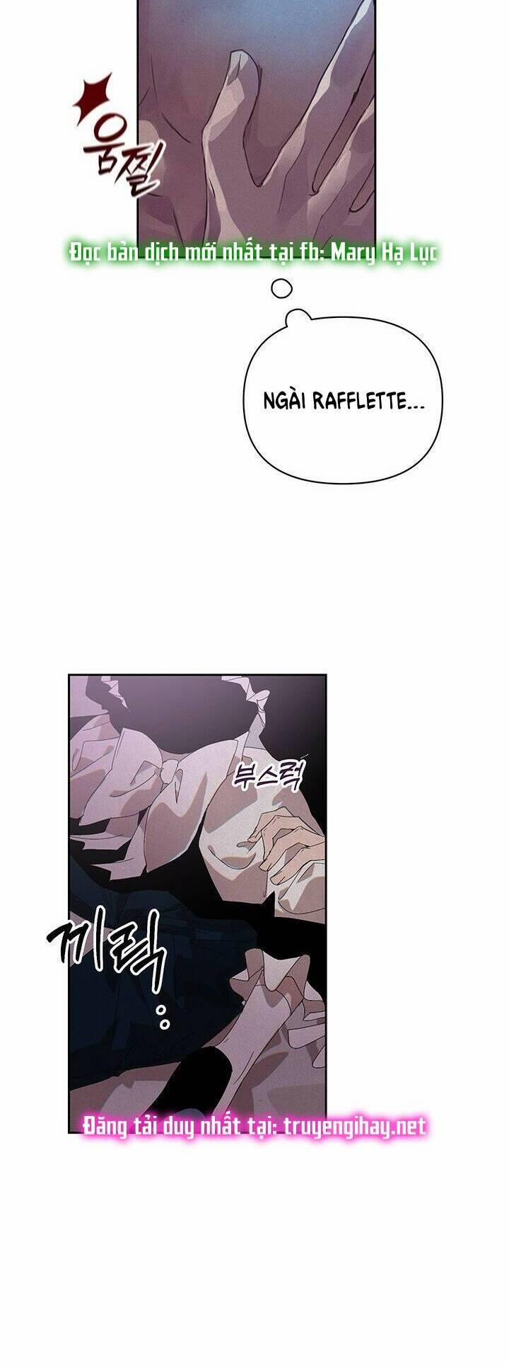 Hiệu Ứng Stigma 46.2 trang 1