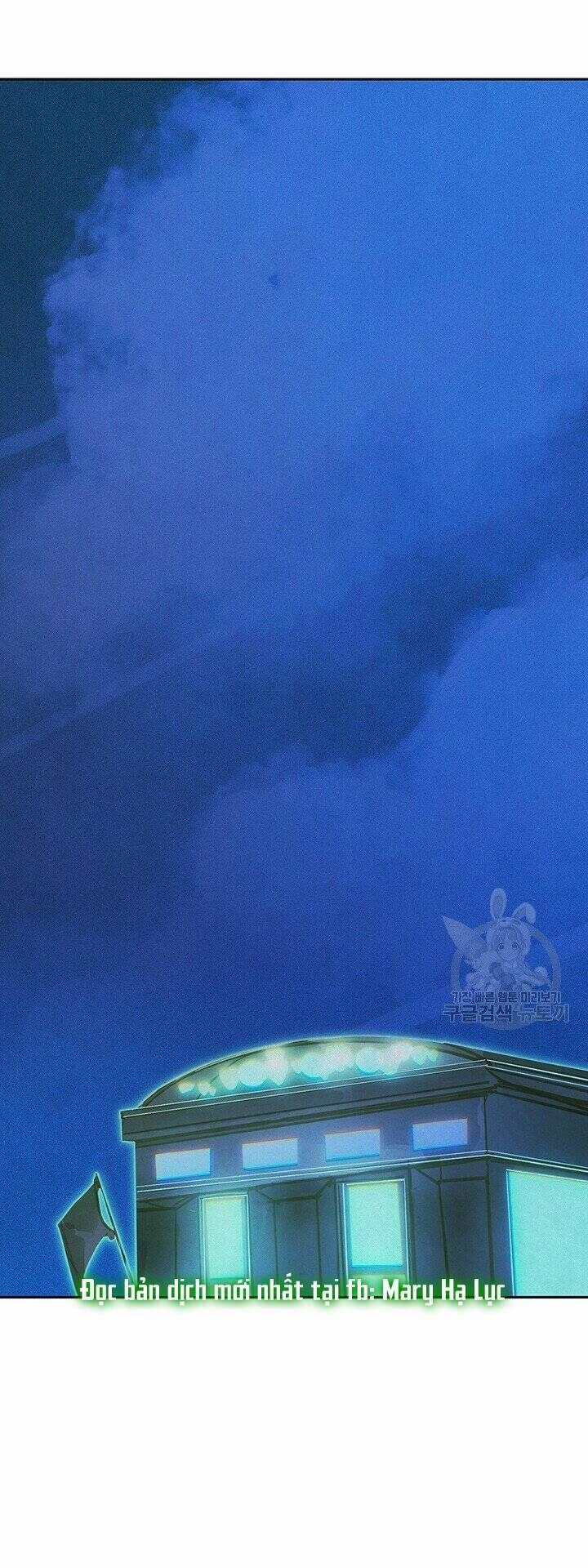 Hiệu Ứng Stigma 46.2 trang 10