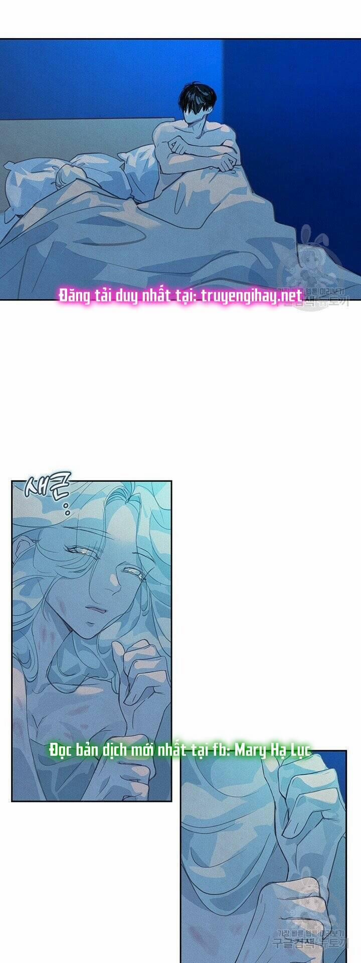 Hiệu Ứng Stigma 46.2 trang 11