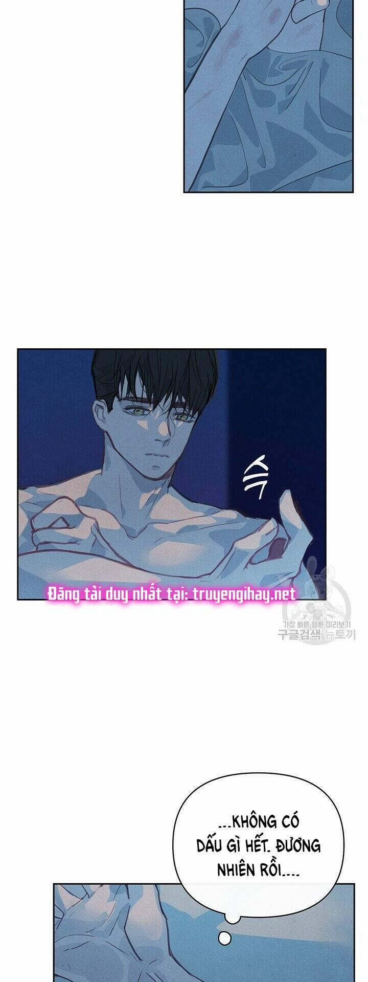 Hiệu Ứng Stigma 46.2 trang 12