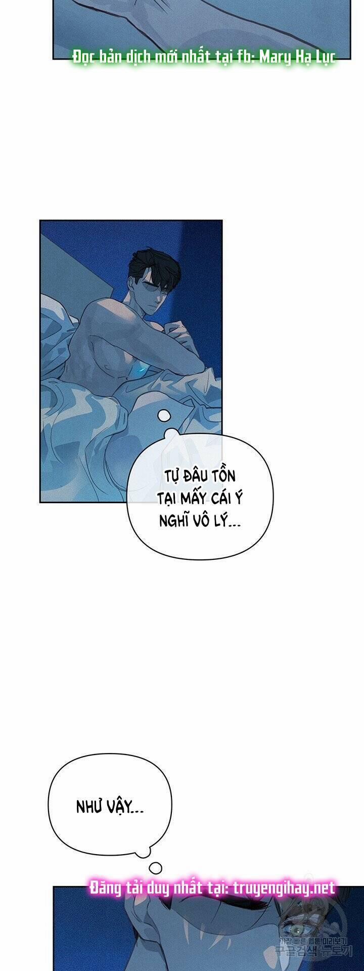 Hiệu Ứng Stigma 46.2 trang 13