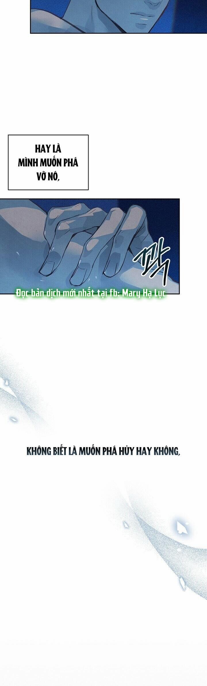 Hiệu Ứng Stigma 46.2 trang 14