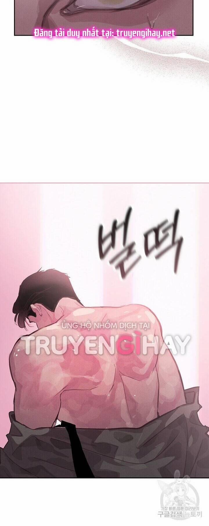 Hiệu Ứng Stigma 46.2 trang 5