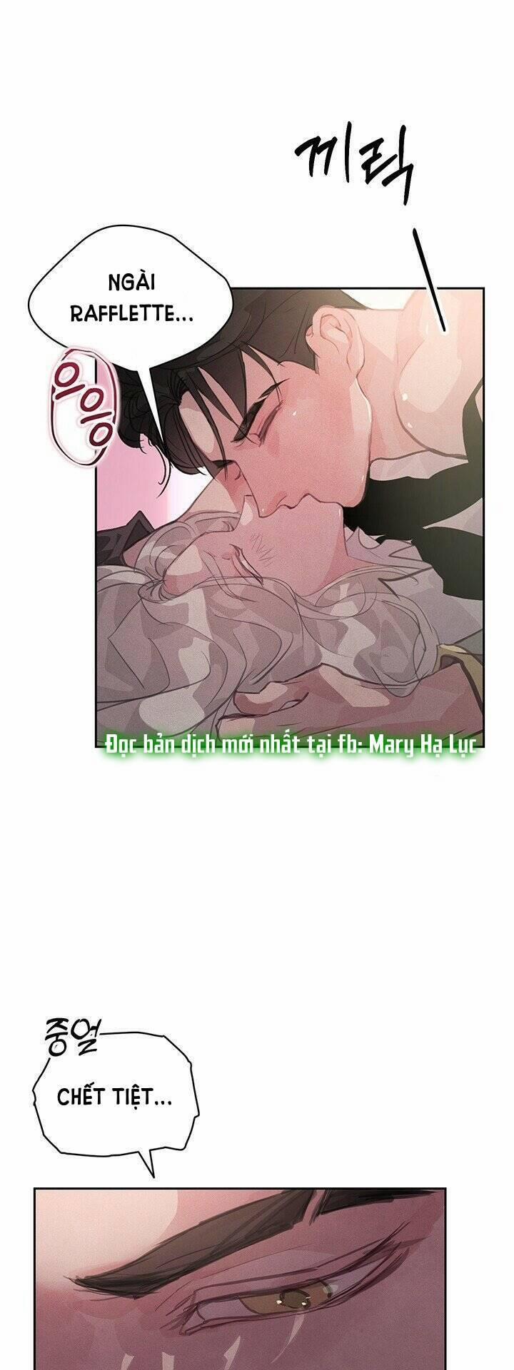 Hiệu Ứng Stigma 46.2 trang 6