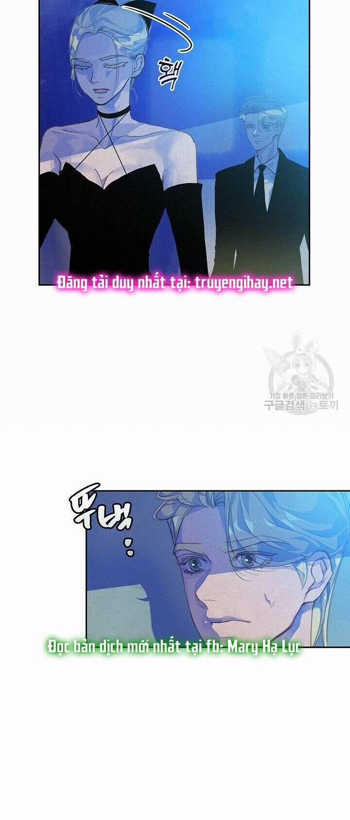 Hiệu Ứng Stigma 47.1 trang 11