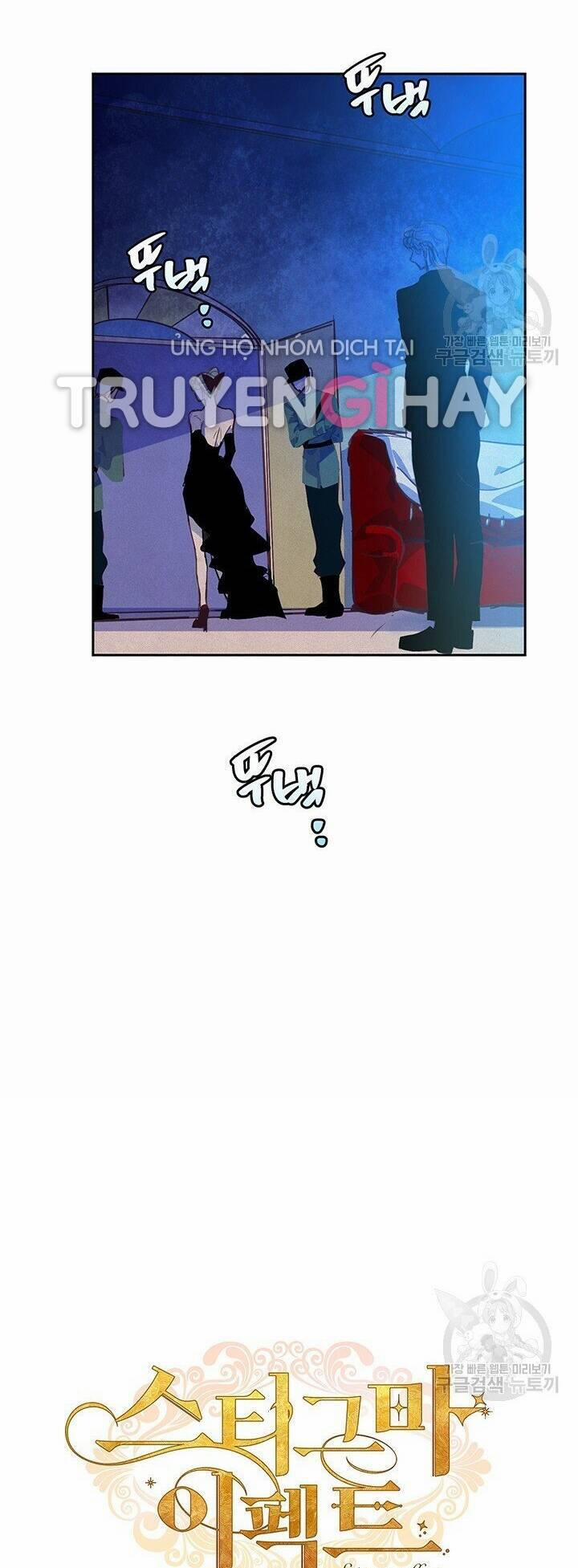 Hiệu Ứng Stigma 47.1 trang 12