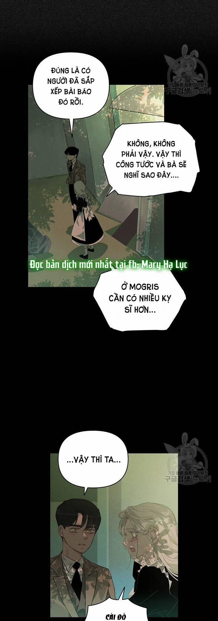 Hiệu Ứng Stigma 47.1 trang 14