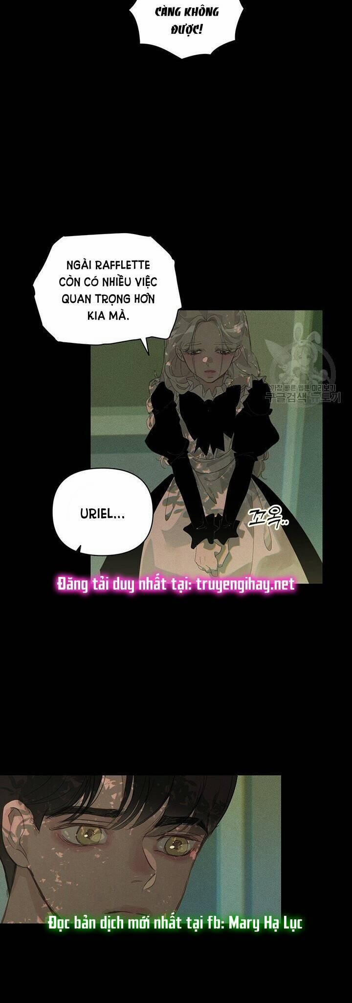 Hiệu Ứng Stigma 47.1 trang 15