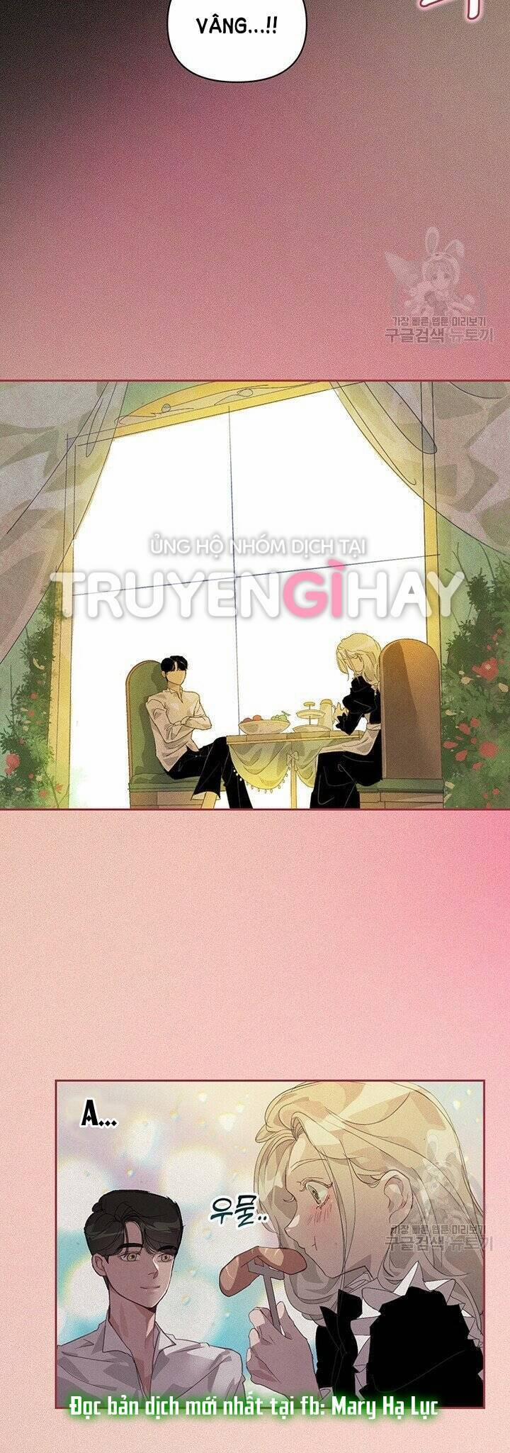 Hiệu Ứng Stigma 47.1 trang 17