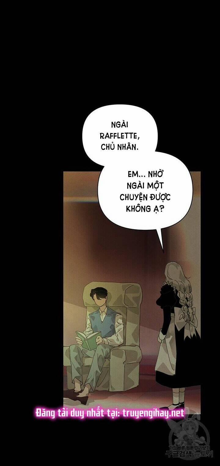 Hiệu Ứng Stigma 47.1 trang 21