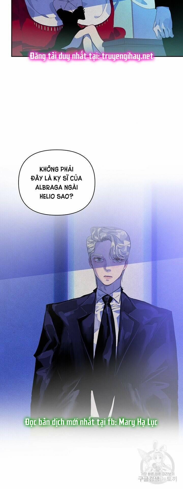 Hiệu Ứng Stigma 47.1 trang 3