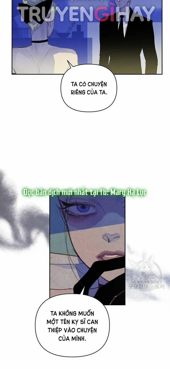 Hiệu Ứng Stigma 47.1 trang 7