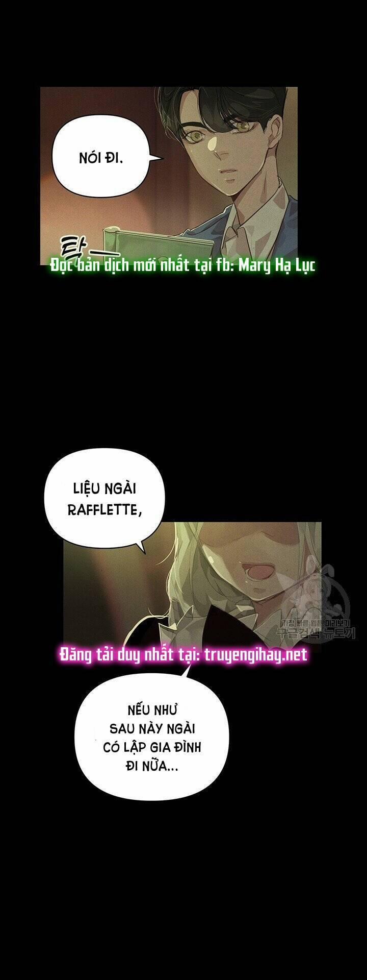 Hiệu Ứng Stigma 47.2 trang 0