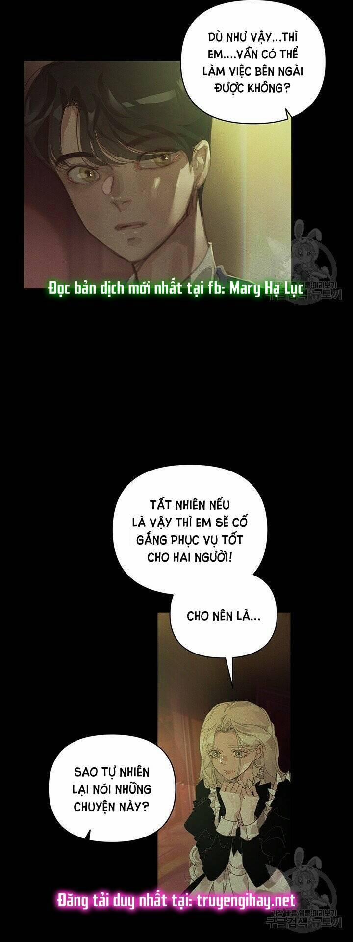 Hiệu Ứng Stigma 47.2 trang 1