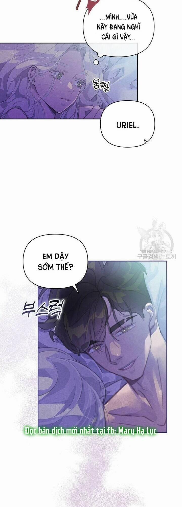 Hiệu Ứng Stigma 47.2 trang 10