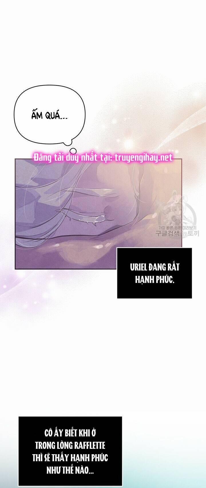 Hiệu Ứng Stigma 47.2 trang 13