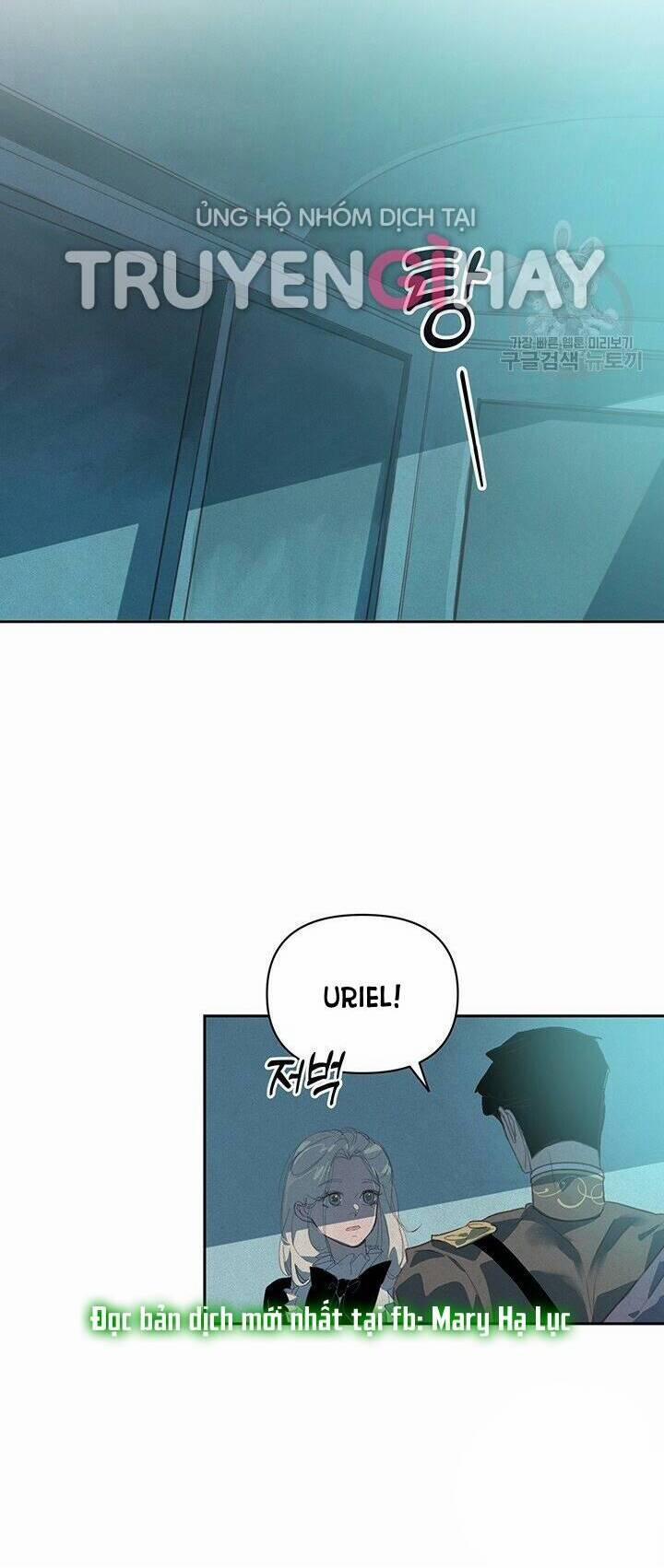 Hiệu Ứng Stigma 47.2 trang 14