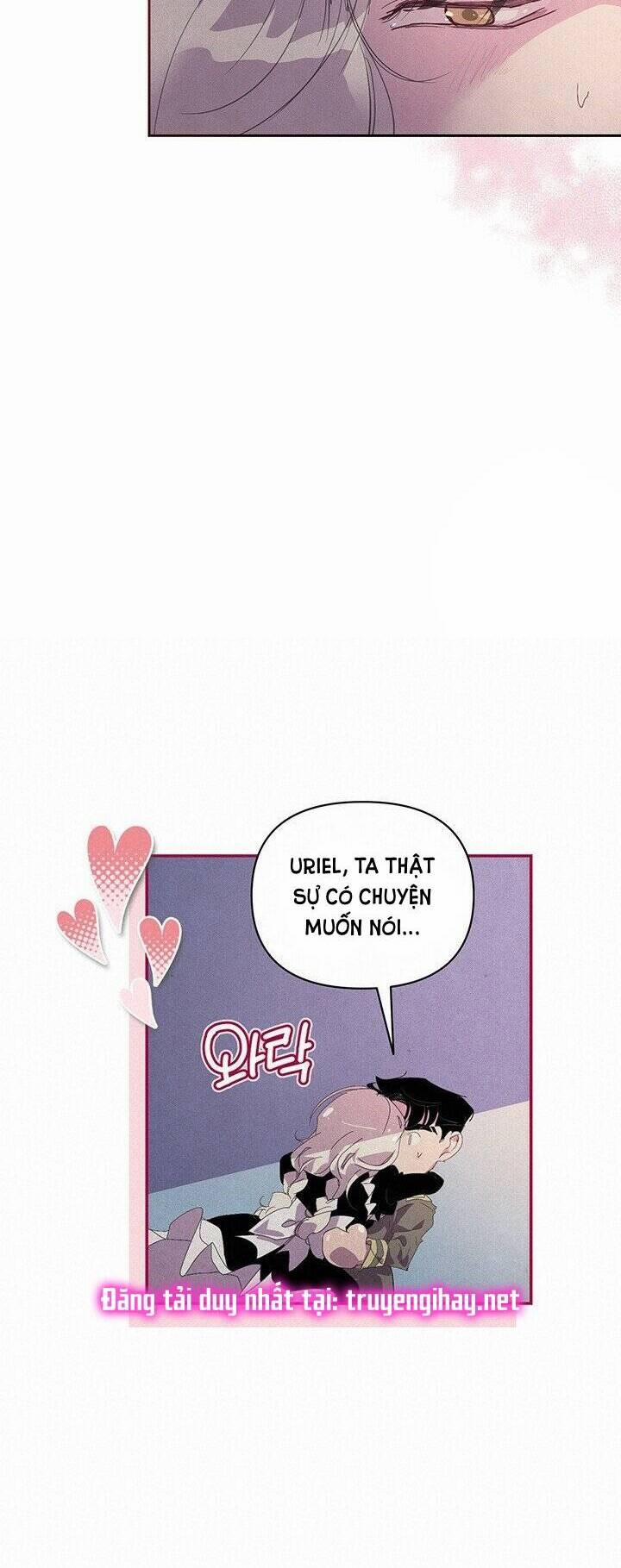 Hiệu Ứng Stigma 47.2 trang 16