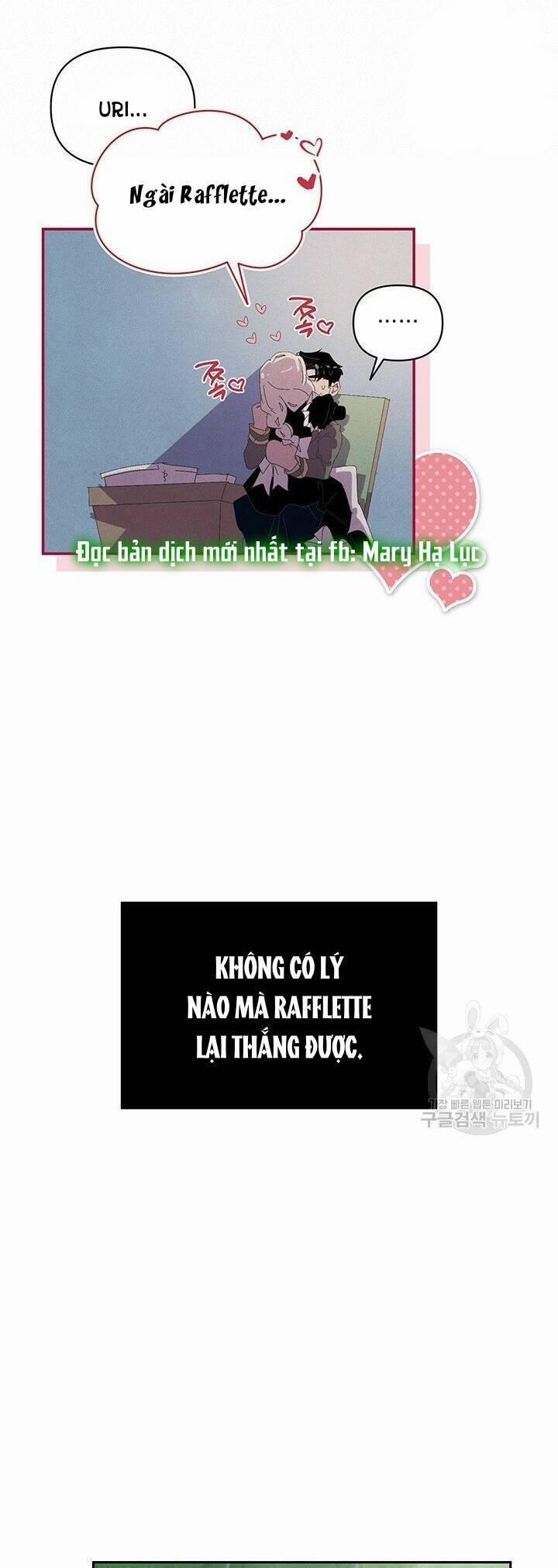 Hiệu Ứng Stigma 47.2 trang 17