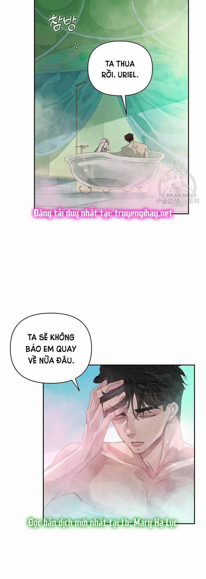 Hiệu Ứng Stigma 47.2 trang 18