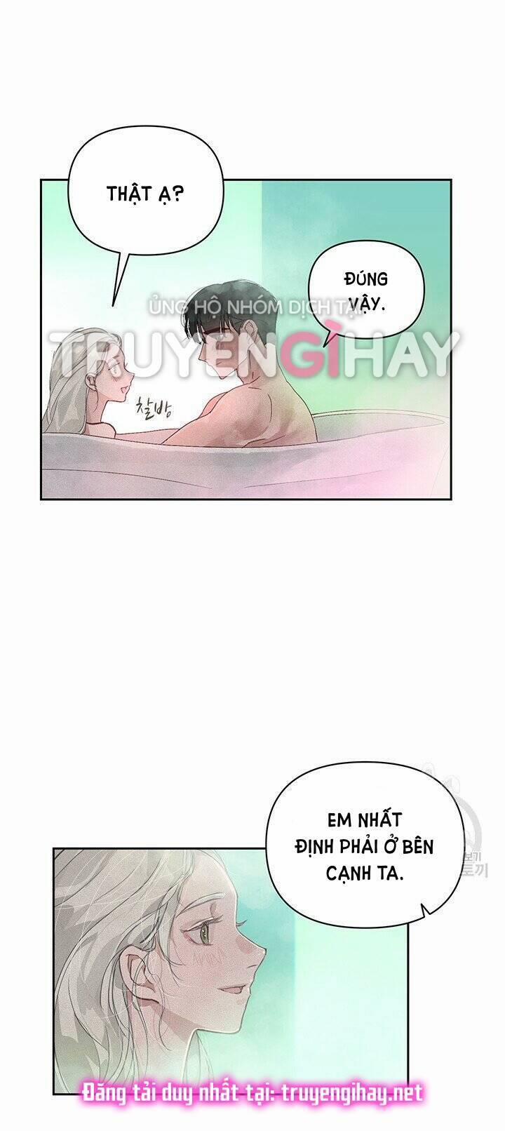 Hiệu Ứng Stigma 47.2 trang 19