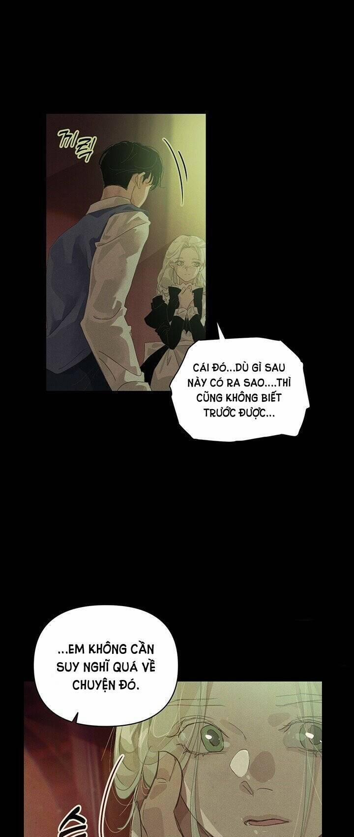 Hiệu Ứng Stigma 47.2 trang 2