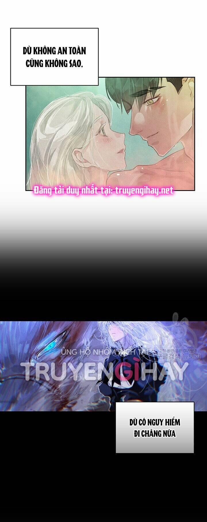 Hiệu Ứng Stigma 47.2 trang 21