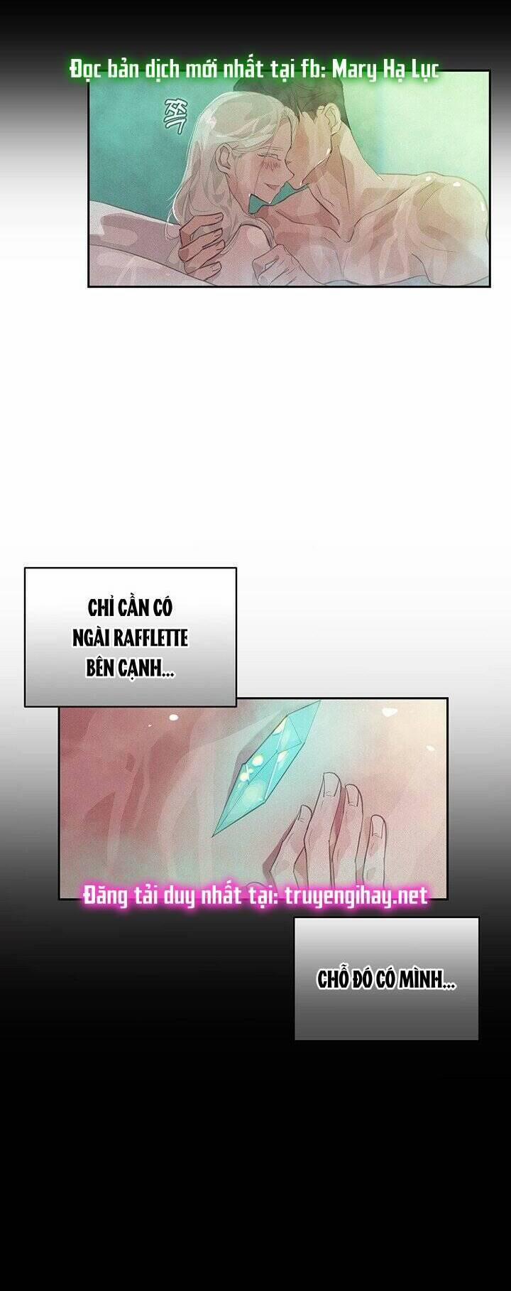 Hiệu Ứng Stigma 47.2 trang 22