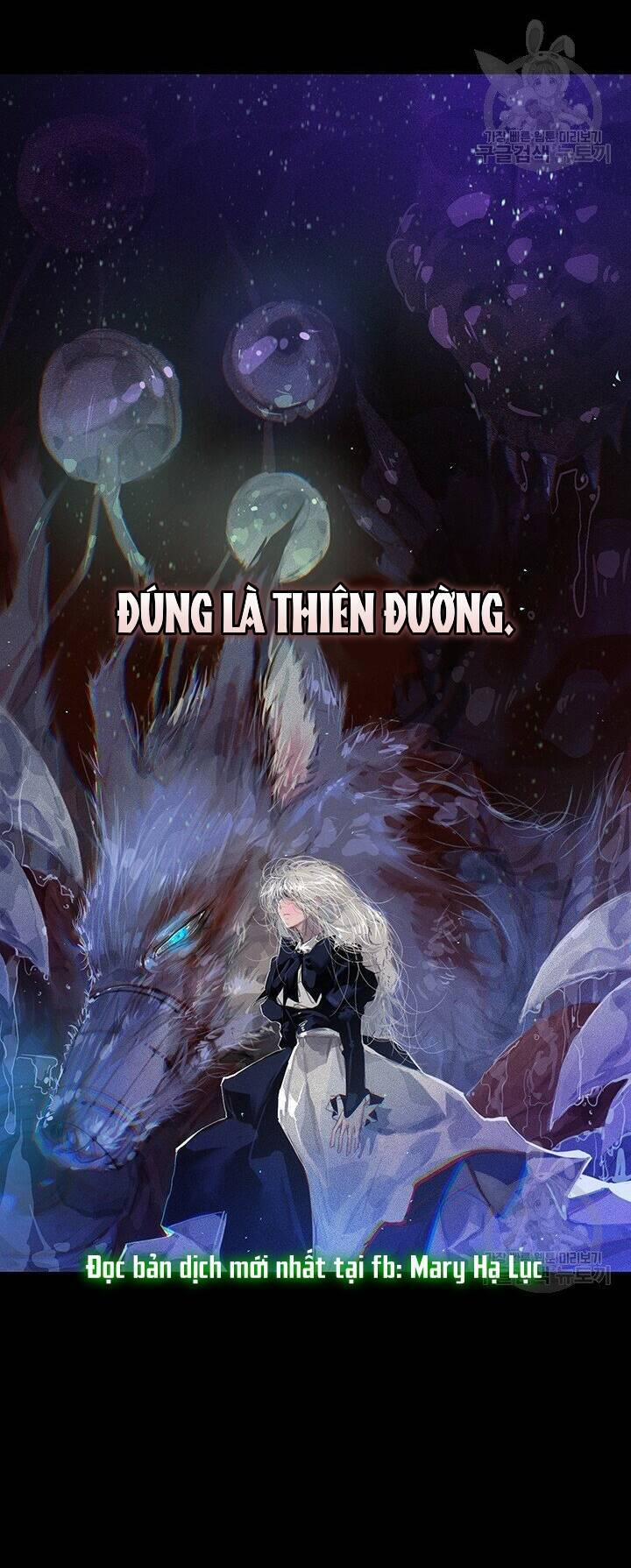 Hiệu Ứng Stigma 47.2 trang 23