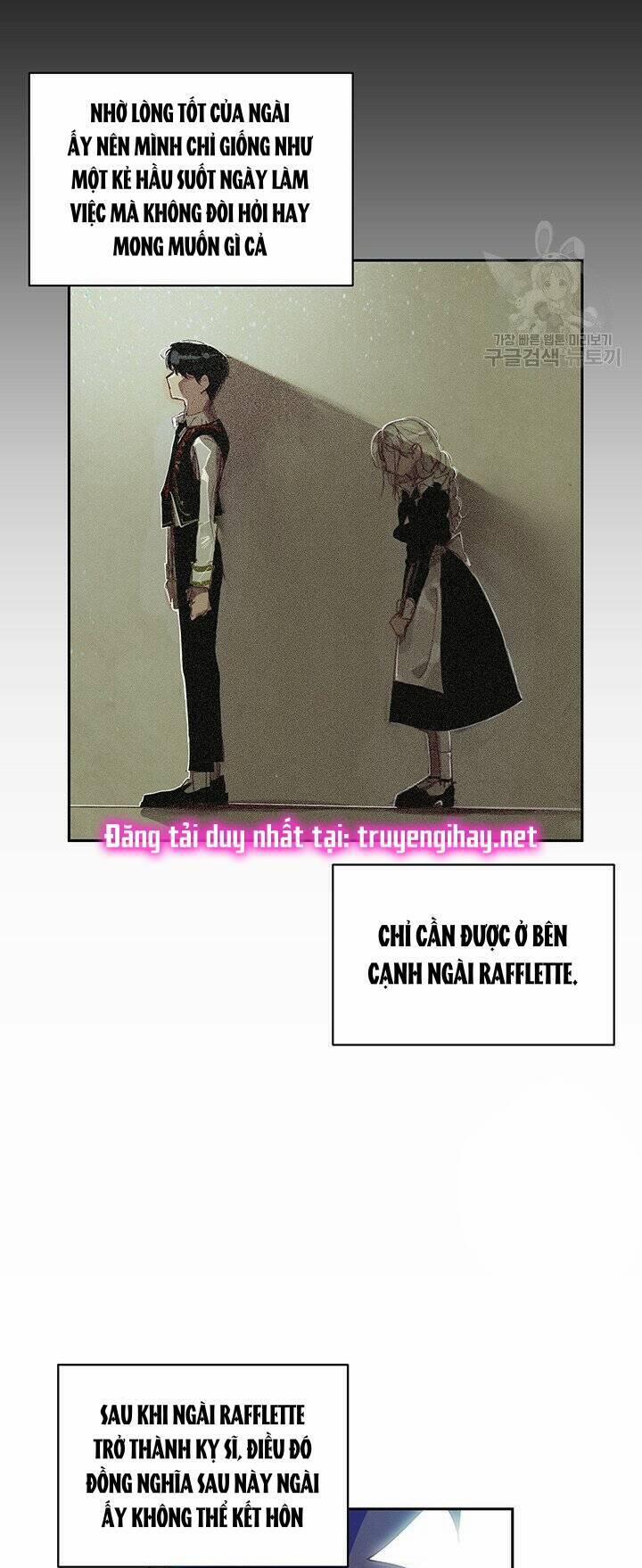 Hiệu Ứng Stigma 47.2 trang 4