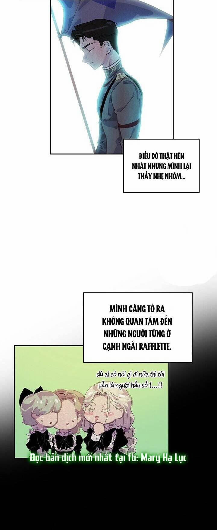 Hiệu Ứng Stigma 47.2 trang 5