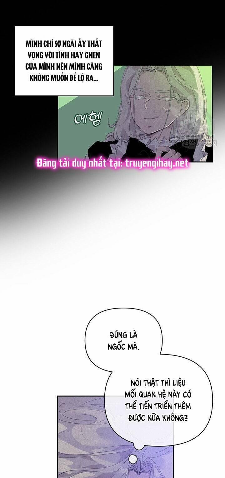 Hiệu Ứng Stigma 47.2 trang 6