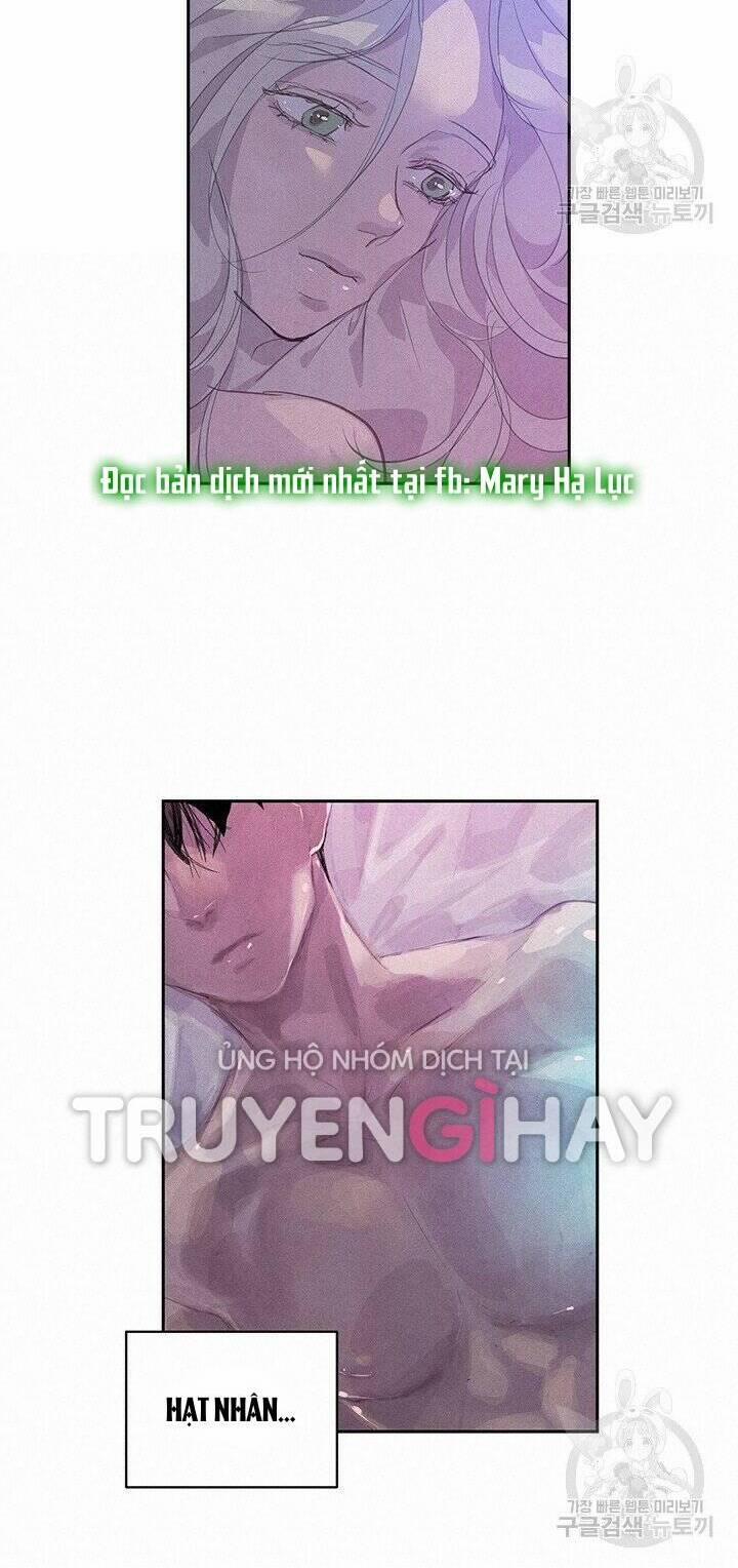 Hiệu Ứng Stigma 47.2 trang 7