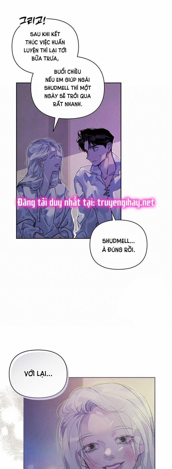 Hiệu Ứng Stigma 48.1 trang 10