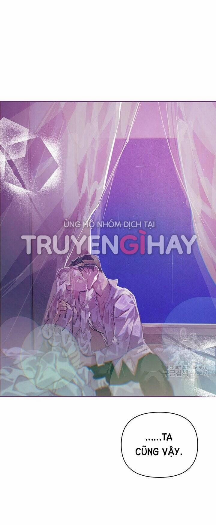 Hiệu Ứng Stigma 48.1 trang 12