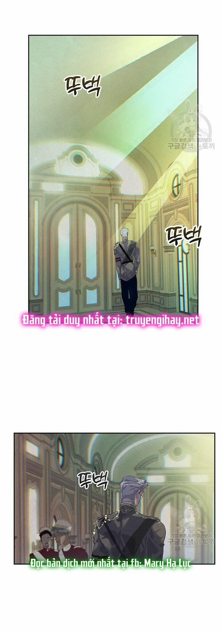 Hiệu Ứng Stigma 48.1 trang 15