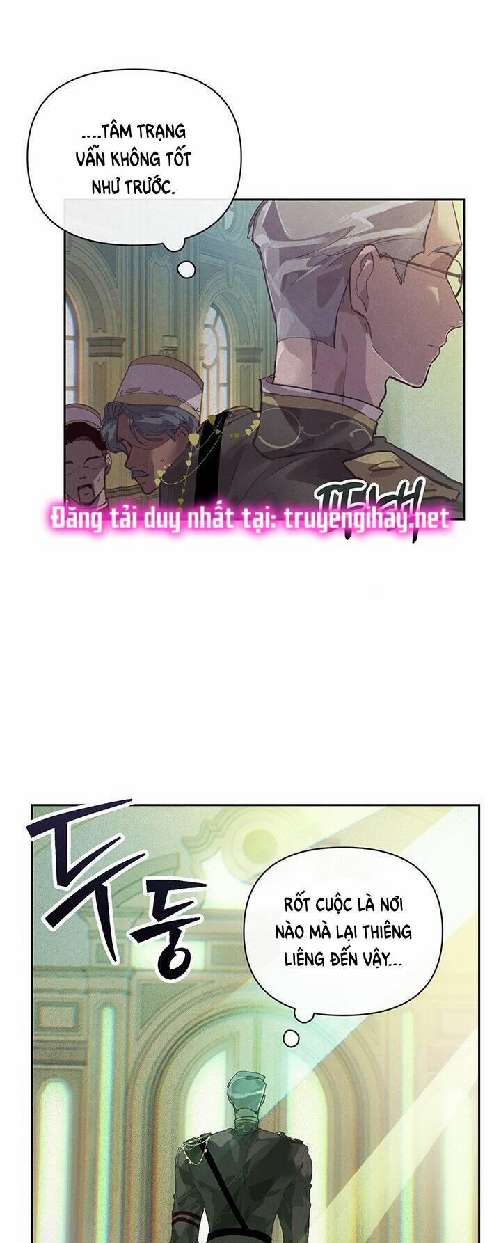 Hiệu Ứng Stigma 48.1 trang 16