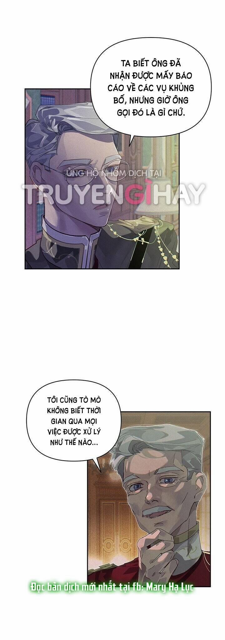 Hiệu Ứng Stigma 48.1 trang 18