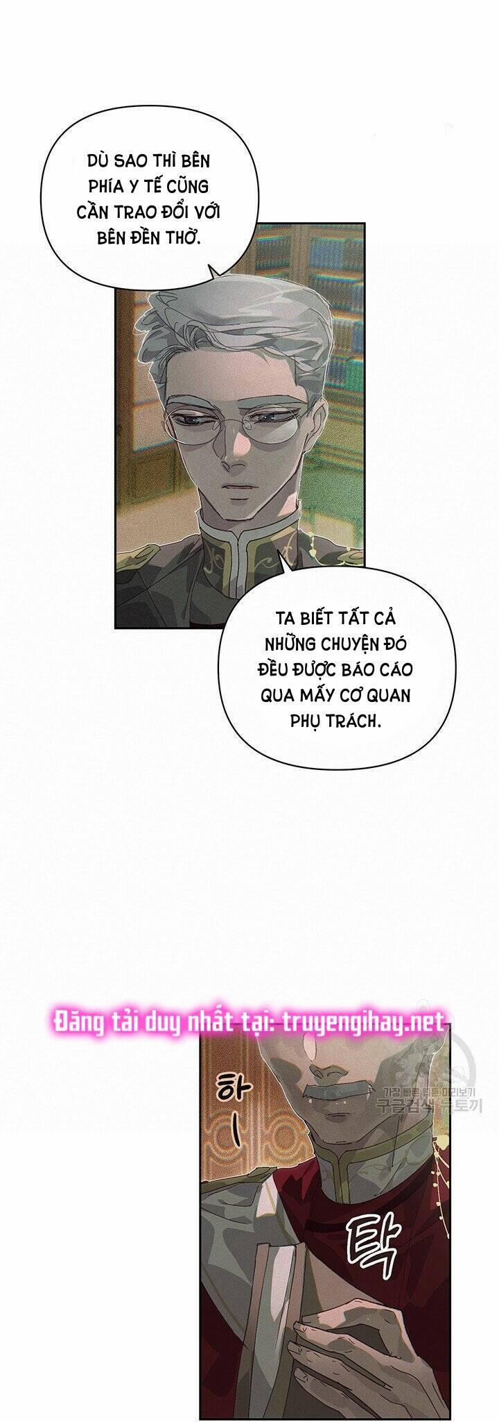 Hiệu Ứng Stigma 48.1 trang 19