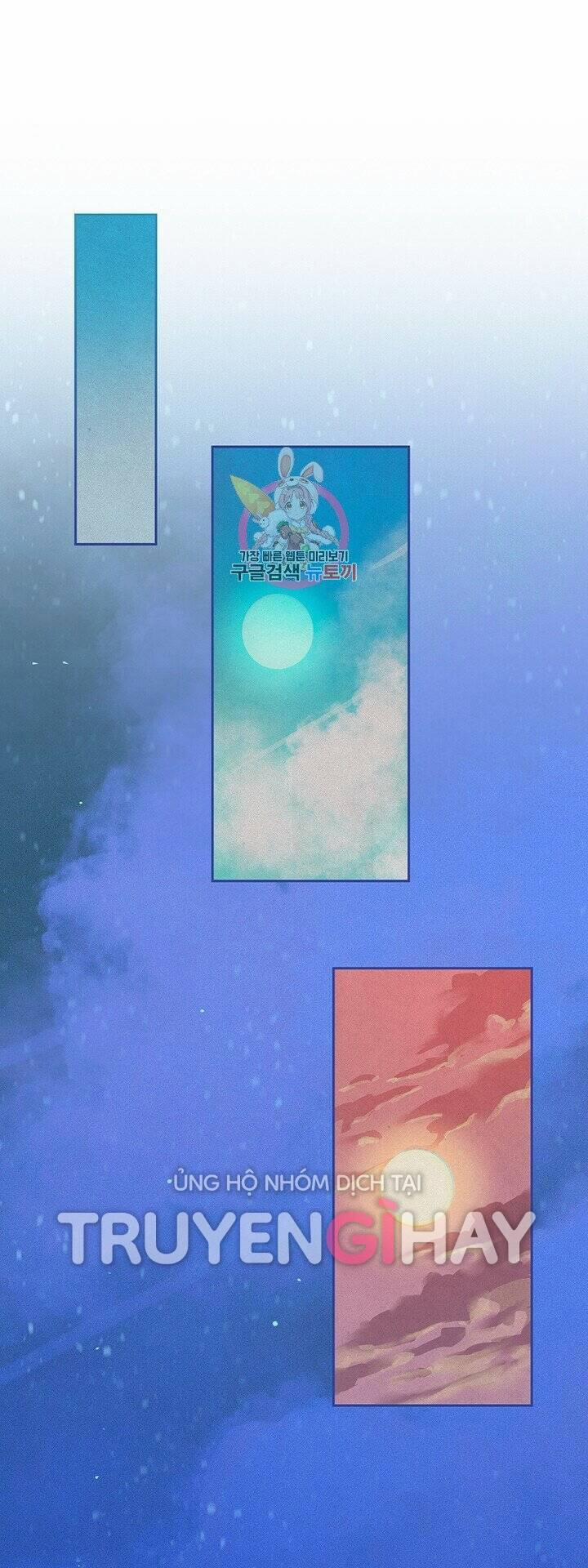 Hiệu Ứng Stigma 48.1 trang 2