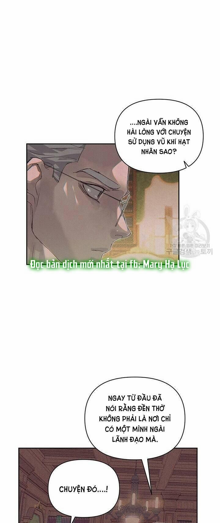 Hiệu Ứng Stigma 48.1 trang 20