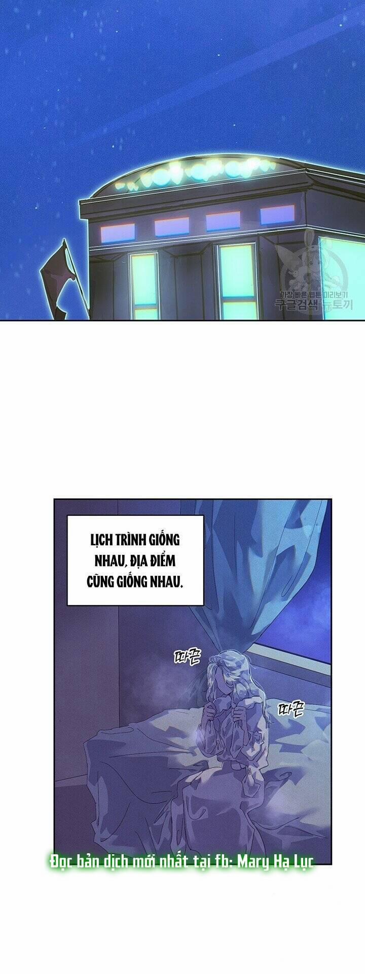 Hiệu Ứng Stigma 48.1 trang 3