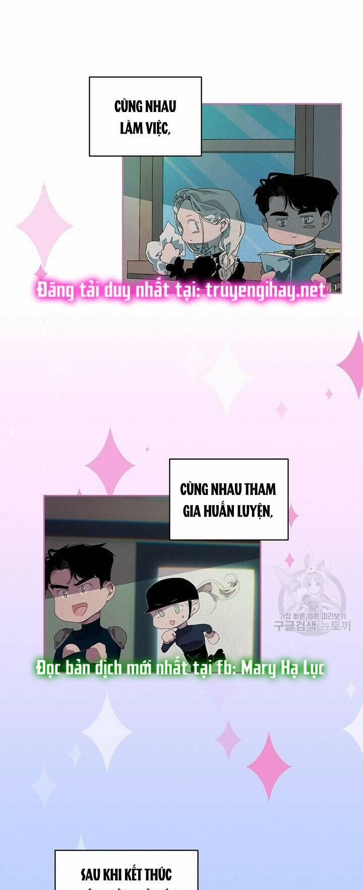 Hiệu Ứng Stigma 48.1 trang 4