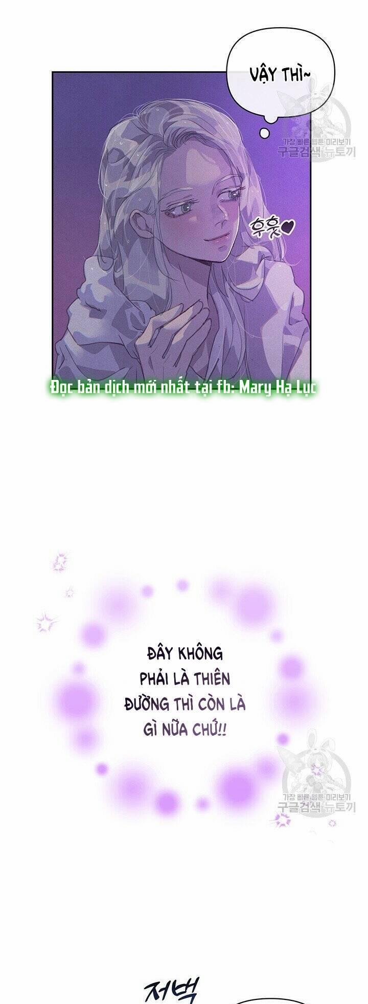 Hiệu Ứng Stigma 48.1 trang 6