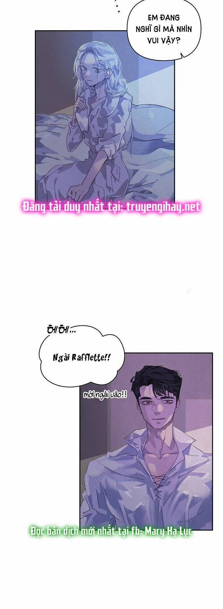 Hiệu Ứng Stigma 48.1 trang 7