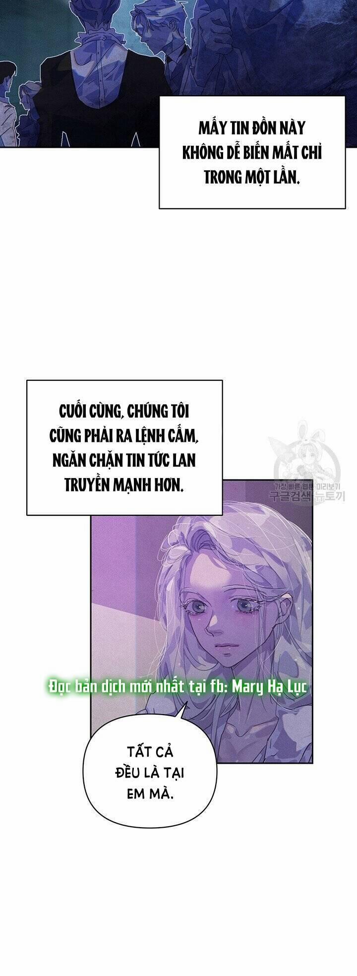 Hiệu Ứng Stigma 48.1 trang 9