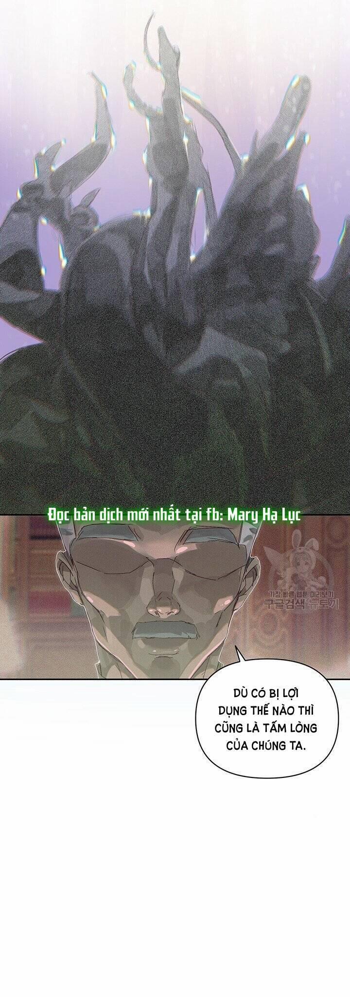 Hiệu Ứng Stigma 48.2 trang 0